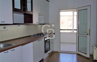 Mavişehir 1. Etap Selçuk 7 Sitesi Kiralık Büyük 2+1 135 M² Daire