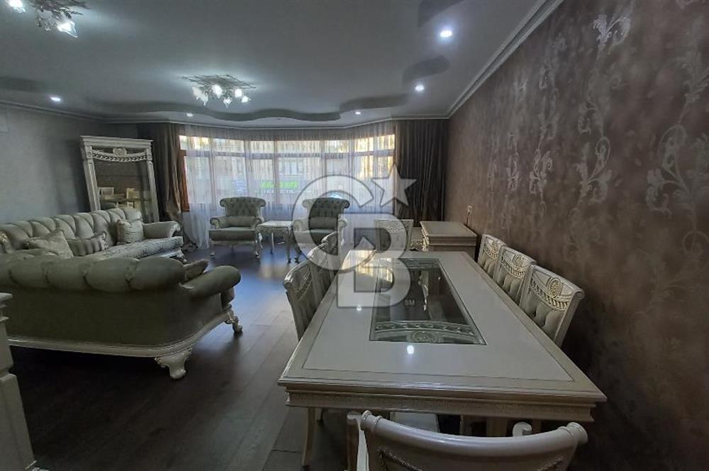 ETLİK AŞAĞI EĞLENCE MAH.KİRALIK 4+1 DAİRE HASTANELERE YAKIN