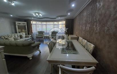 ETLİK AŞAĞI EĞLENCE MAH.KİRALIK 4+1 DAİRE HASTANELERE YAKIN