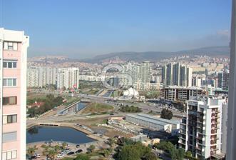 Mavişehir 1. Etap Selçuk 7 Sitesi Kiralık Büyük 2+1 135 M² Daire