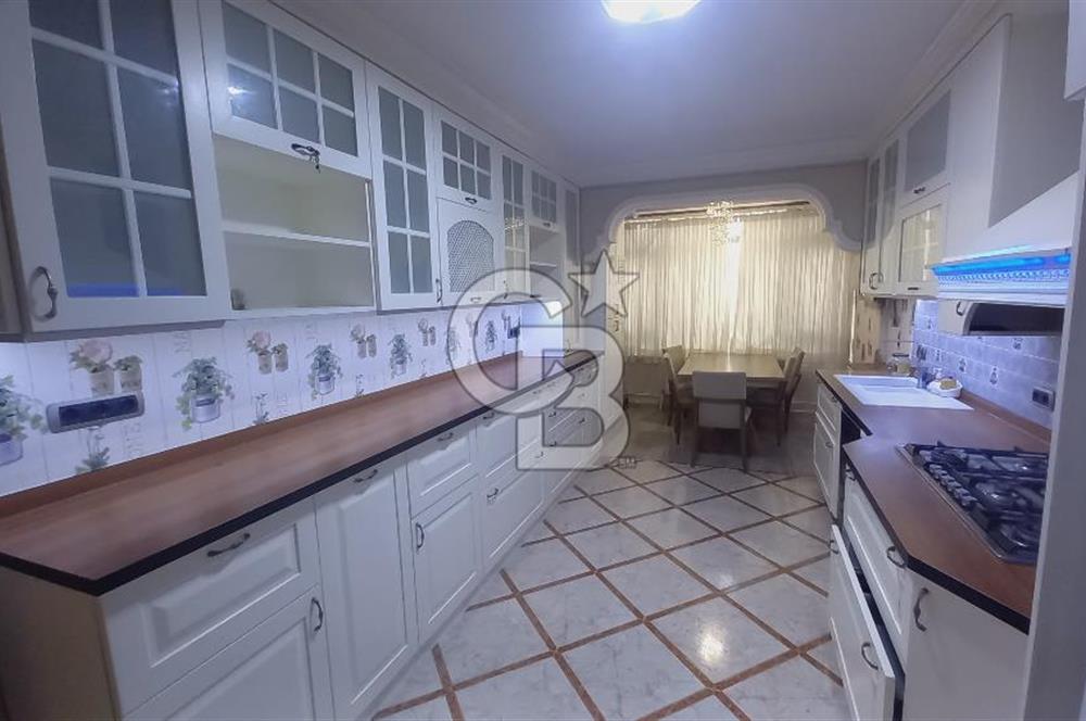 ETLİK AŞAĞI EĞLENCE MAH.KİRALIK 4+1 DAİRE HASTANELERE YAKIN