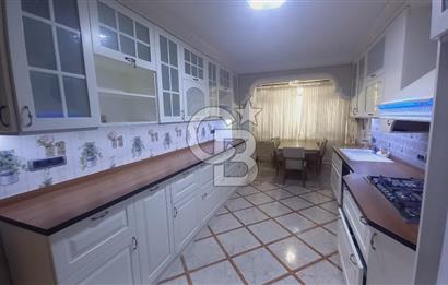 ETLİK AŞAĞI EĞLENCE MAH.KİRALIK 4+1 DAİRE HASTANELERE YAKIN