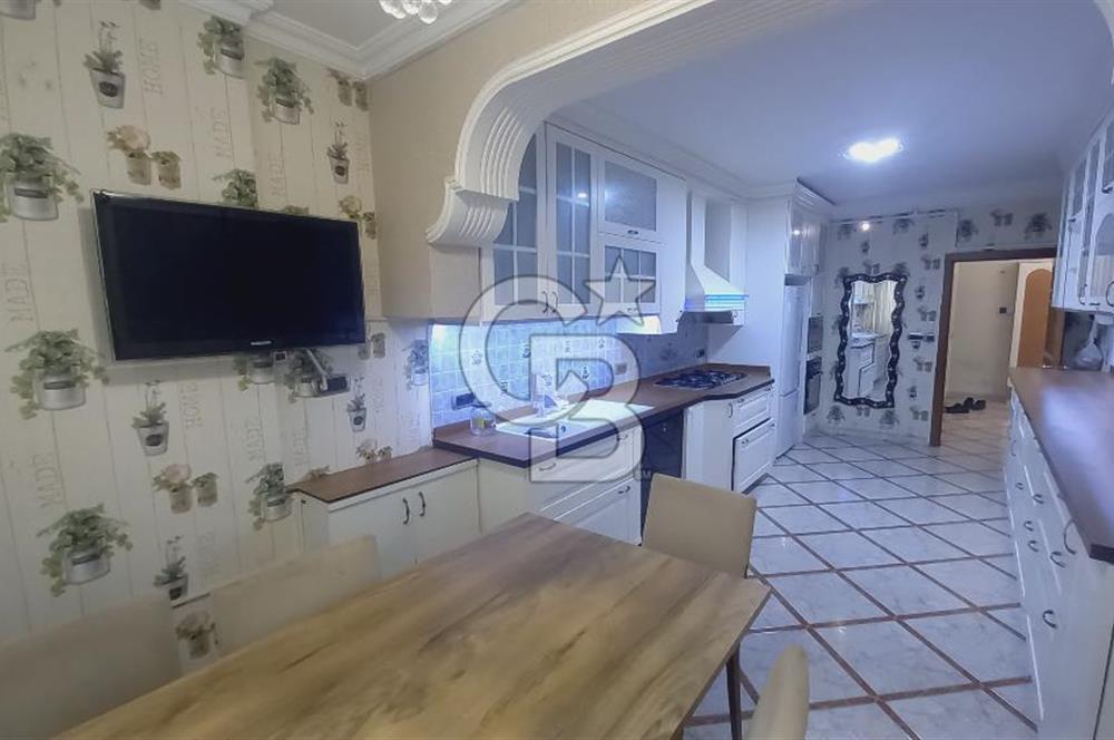ETLİK AŞAĞI EĞLENCE MAH.KİRALIK 4+1 DAİRE HASTANELERE YAKIN