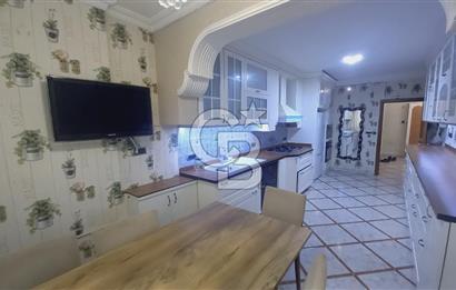 ETLİK AŞAĞI EĞLENCE MAH.KİRALIK 4+1 DAİRE HASTANELERE YAKIN