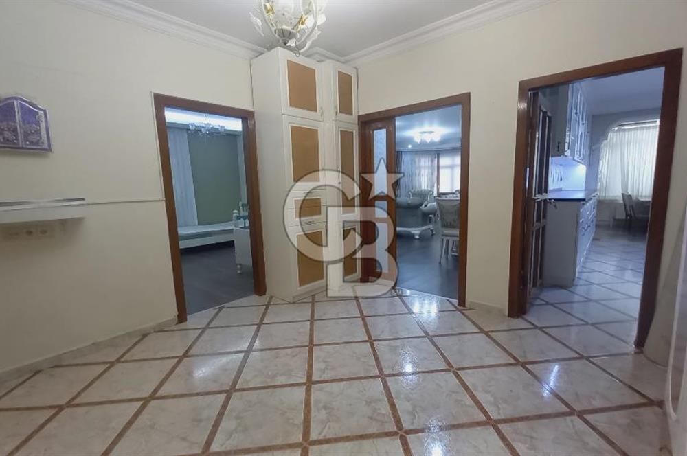 ETLİK AŞAĞI EĞLENCE MAH.KİRALIK 4+1 DAİRE HASTANELERE YAKIN