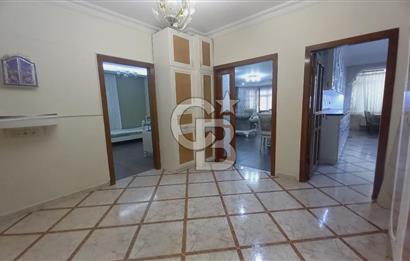ETLİK AŞAĞI EĞLENCE MAH.KİRALIK 4+1 DAİRE HASTANELERE YAKIN