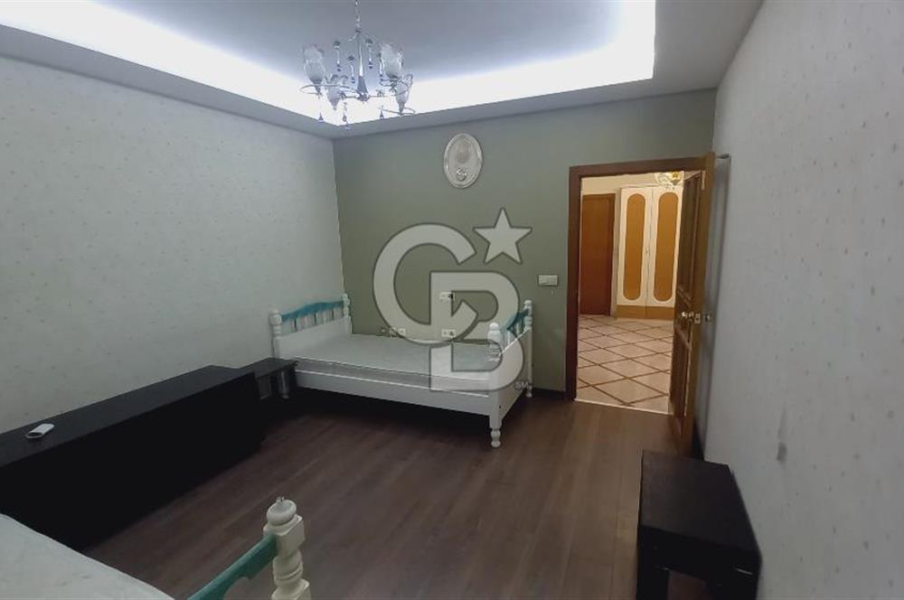 ETLİK AŞAĞI EĞLENCE MAH.KİRALIK 4+1 DAİRE HASTANELERE YAKIN