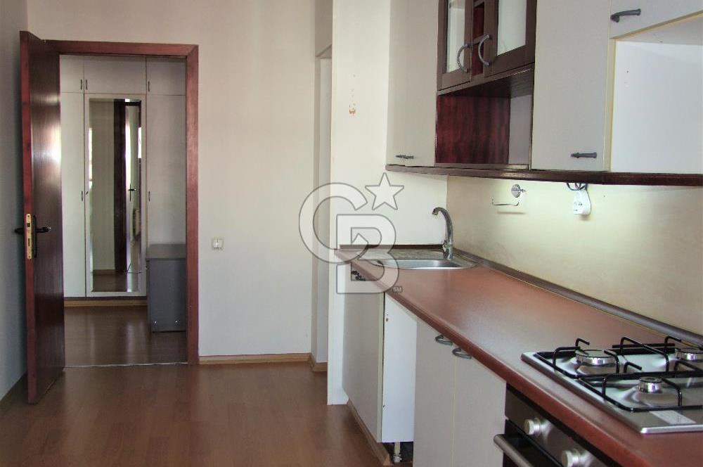 Mavişehir 1. Etap Selçuk 7 Sitesi Kiralık Büyük 2+1 135 M² Daire