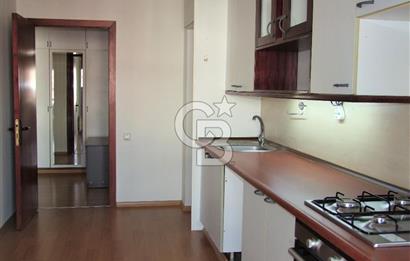 Mavişehir 1. Etap Selçuk 7 Sitesi Kiralık Büyük 2+1 135 M² Daire