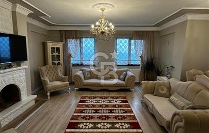 TRABZON BEŞİRLİ'DE DENİZ MANZARALI,MASRAFSIZ 145m2 SATILIK DAİRE