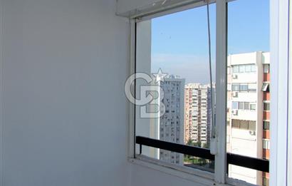 Mavişehir 1. Etap Selçuk 7 Sitesi Kiralık Büyük 2+1 135 M² Daire
