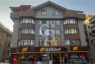 ETLİK AŞAĞI EĞLENCE MAH.KİRALIK 4+1 DAİRE HASTANELERE YAKIN