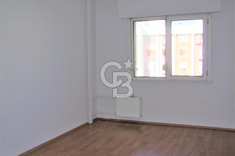 Mavişehir 1. Etap Selçuk 7 Sitesi Kiralık Büyük 2+1 135 M² Daire