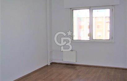 Mavişehir 1. Etap Selçuk 7 Sitesi Kiralık Büyük 2+1 135 M² Daire