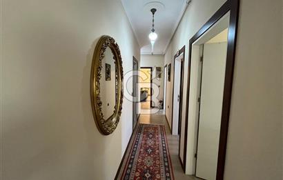TRABZON TOKLU' DA ANAYOL ÜZERİ MÜKEMMEL KONUM 3+1 SATILIK DAİRE