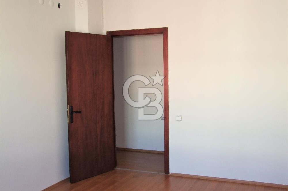 Mavişehir 1. Etap Selçuk 7 Sitesi Kiralık Büyük 2+1 135 M² Daire