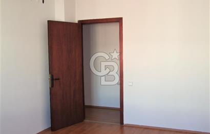 Mavişehir 1. Etap Selçuk 7 Sitesi Kiralık Büyük 2+1 135 M² Daire
