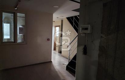 Esenyurt TEM34 1 Kiralık 560 M2 Depo