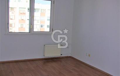 Mavişehir 1. Etap Selçuk 7 Sitesi Kiralık Büyük 2+1 135 M² Daire