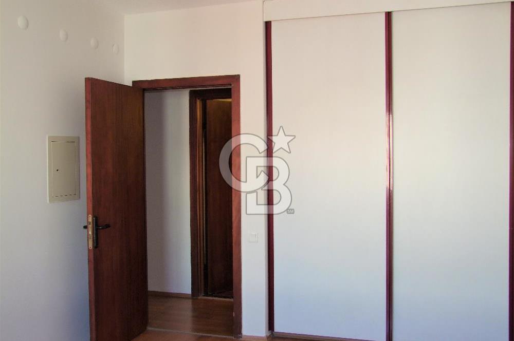 Mavişehir 1. Etap Selçuk 7 Sitesi Kiralık Büyük 2+1 135 M² Daire