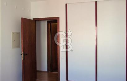 Mavişehir 1. Etap Selçuk 7 Sitesi Kiralık Büyük 2+1 135 M² Daire