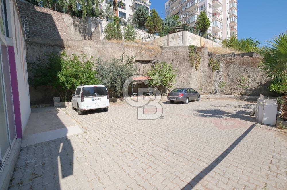 MENEMEN KENT-2 İZBAN YAKINI FULL TADİLATLI 3+1 SATILIK DAİRE