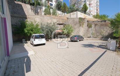 MENEMEN KENT-2 İZBAN YAKINI FULL TADİLATLI 3+1 SATILIK DAİRE