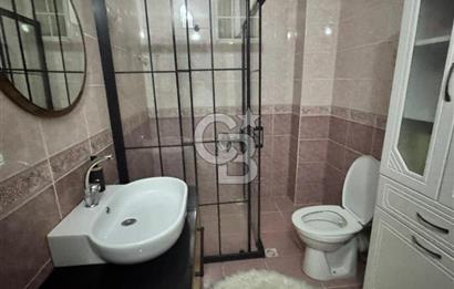 TRABZON MERKEZDE 145 M2 3+1 SATILIK DAİRE