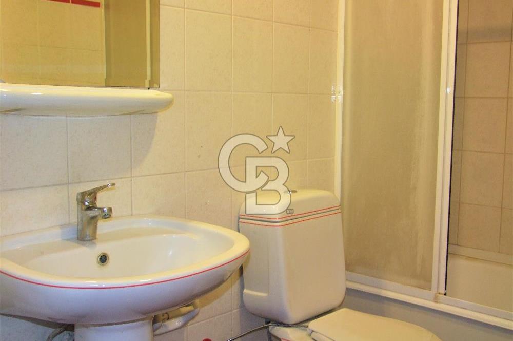Mavişehir 1. Etap Selçuk 7 Sitesi Kiralık Büyük 2+1 135 M² Daire