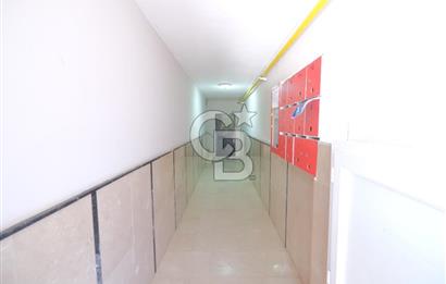 MENEMEN KENT-2 İZBAN YAKINI FULL TADİLATLI 3+1 SATILIK DAİRE