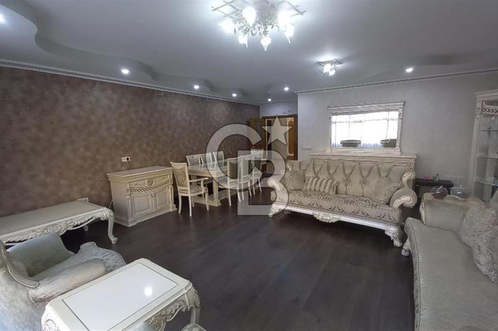 ETLİK AŞAĞI EĞLENCE MAH.KİRALIK 4+1 DAİRE HASTANELERE YAKIN