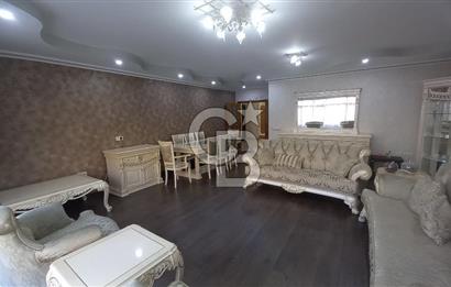 ETLİK AŞAĞI EĞLENCE MAH.KİRALIK 4+1 DAİRE HASTANELERE YAKIN