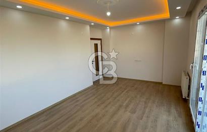 AYVALIK ALTINOVA'DA SATILIK YENİ BİNA DA ASANSÖRLÜ LÜKS DAİRE