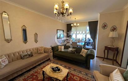 TRABZON TOKLU' DA ANAYOL ÜZERİ MÜKEMMEL KONUM 3+1 SATILIK DAİRE