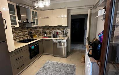 TRABZON BEŞİRLİ'DE DENİZ MANZARALI,MASRAFSIZ 145m2 SATILIK DAİRE