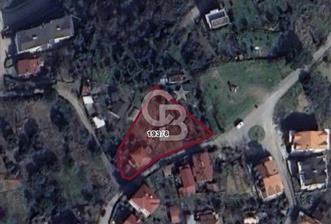 CB Envoy | Değirmendere'de Eşsiz Deniz Manzaralı Kat Karşılığı