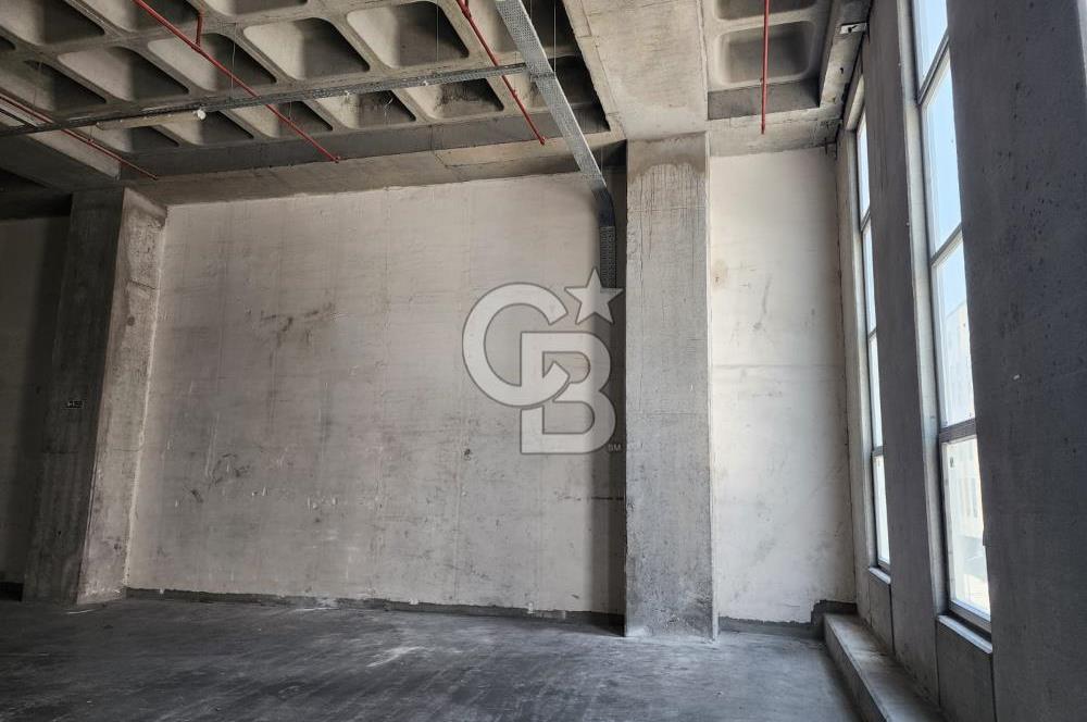 Esenyurt TEM34 1 Kiralık 560 M2 Depo