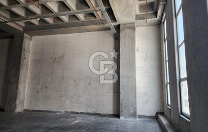 Esenyurt TEM34 1 Kiralık 560 M2 Depo