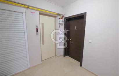 MENEMEN KENT-2 İZBAN YAKINI FULL TADİLATLI 3+1 SATILIK DAİRE