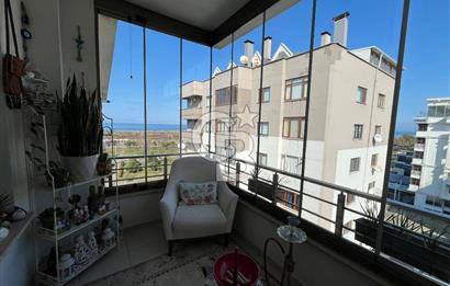 TRABZON TOKLU' DA ANAYOL ÜZERİ MÜKEMMEL KONUM 3+1 SATILIK DAİRE