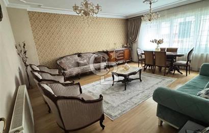 TRABZON MERKEZDE 145 M2 3+1 SATILIK DAİRE