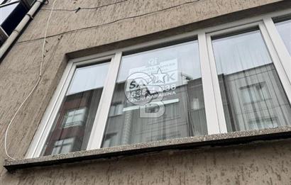 TRABZON MERKEZDE 145 M2 3+1 SATILIK DAİRE