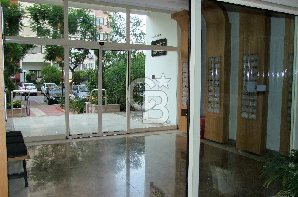 Mavişehir 1. Etap Selçuk 7 Sitesi Kiralık Büyük 2+1 135 M² Daire