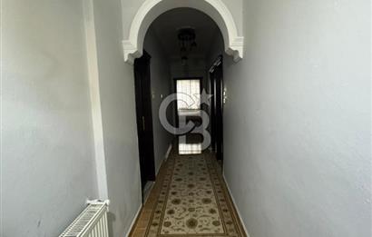 TRABZON MERKEZDE 145 M2 3+1 SATILIK DAİRE