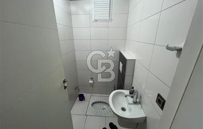 TRABZON TOKLU' DA ANAYOL ÜZERİ MÜKEMMEL KONUM 3+1 SATILIK DAİRE