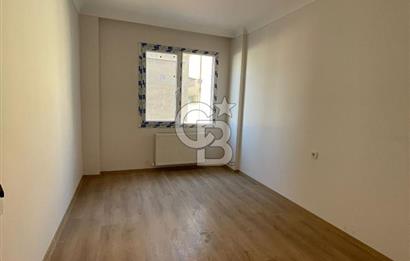 AYVALIK ALTINOVA'DA SATILIK YENİ BİNA DA ASANSÖRLÜ LÜKS DAİRE