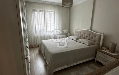 TRABZON BEŞİRLİ'DE DENİZ MANZARALI,MASRAFSIZ 145m2 SATILIK DAİRE