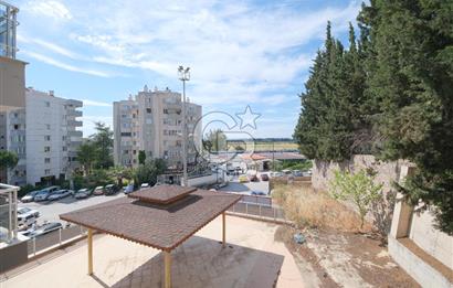 MENEMEN KENT-2 İZBAN YAKINI FULL TADİLATLI 3+1 SATILIK DAİRE