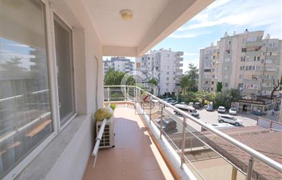 MENEMEN KENT-2 İZBAN YAKINI FULL TADİLATLI 3+1 SATILIK DAİRE