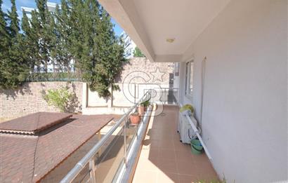MENEMEN KENT-2 İZBAN YAKINI FULL TADİLATLI 3+1 SATILIK DAİRE